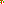 Destellos dst-1672826