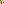 Destellos dst-1672830