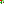 Destellos dst-1672831