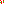 Destellos dst-1672836