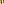 Destellos dst-1672840