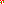 Destellos dst-1672845