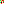 Destellos dst-1672846