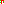 Destellos dst-1672850