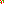 Destellos dst-1672854