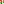 Destellos dst-1672870