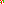Destellos dst-1672871