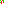 Destellos dst-1672872