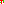 Destellos dst-1672873