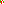 Destellos dst-1672894