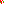 Destellos dst-1672896