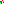 Destellos dst-1672897