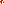 Destellos dst-1672898