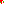 Destellos dst-1672900