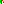 Destellos dst-1672901