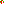 Destellos dst-1672902