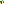 Destellos dst-1672904