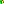 Destellos dst-1672905
