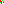 Destellos dst-1672906