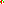 Destellos dst-1672907