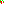 Destellos dst-1672908