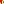 Destellos dst-1672909