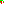 Destellos dst-1672911