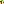 Destellos dst-1672914