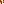 Destellos dst-1672915