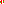 Destellos dst-1672916
