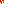 Destellos dst-1672922