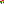 Destellos dst-1672923
