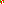 Destellos dst-1672924