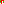 Destellos dst-1672926