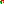 Destellos dst-1672928