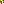 Destellos dst-1672930