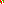 Destellos dst-1672931