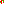 Destellos dst-1672935