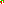 Destellos dst-1672937