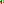 Destellos dst-1672940