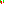 Destellos dst-1672941