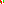Destellos dst-1672942
