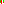 Destellos dst-1672944