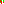 Destellos dst-1672945