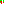 Destellos dst-1672946