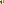 Destellos dst-1672947