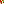 Destellos dst-1672948