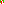 Destellos dst-1672949