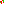 Destellos dst-1672950