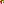 Destellos dst-1672951